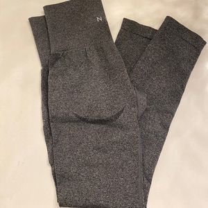 NVGTN leggings